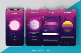 Creative UI Design Agency for Tech Startups: Why PerfectionGeeks is the Right Partner